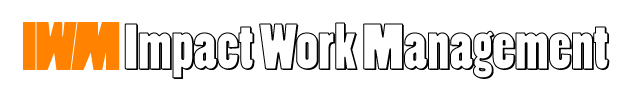 Impact Work